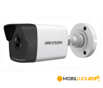  IP- Hikvision DS-2CD1043G0-I (4 ) (9010)