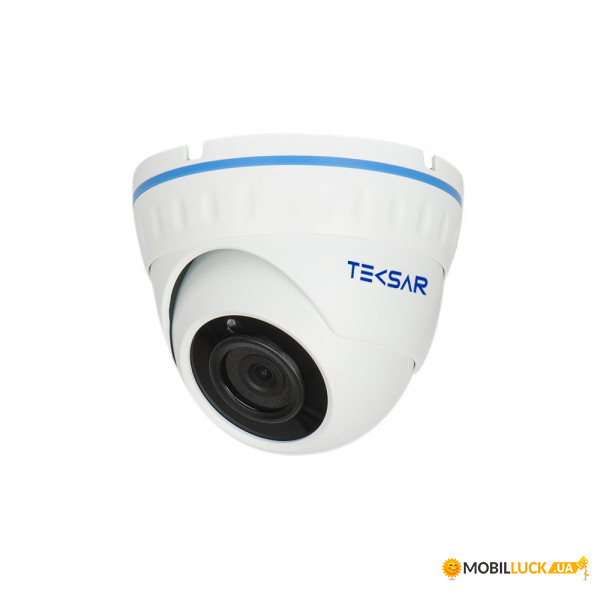  AHD  Tecsar AHDD-20F2M-out 28 mm