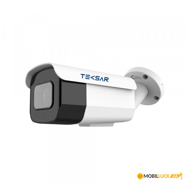 IP- Tecsar IPW-2M60V-H5XM