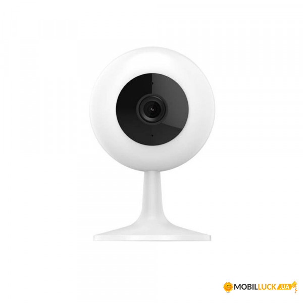  IP- Xiaomi IMI Smart WiFi 720P (CMSXJ01C) (13487)