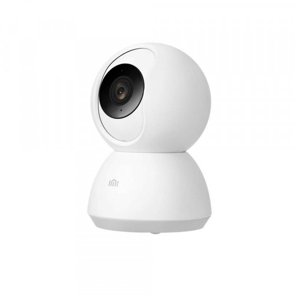  IP- Xiaomi IMI Home Security Camera Global 360 Smart 1080P WiFi CMSXJ13B ( ) (13491)