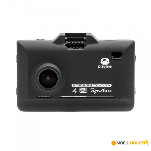   Playme P570SG 3  1 - --GPS-(SpeedCAM)-