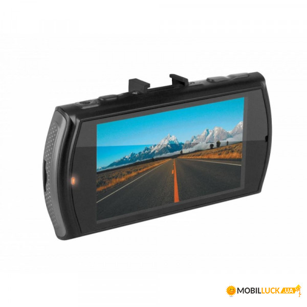 ³ Prology iREG-7050 SHD GPS