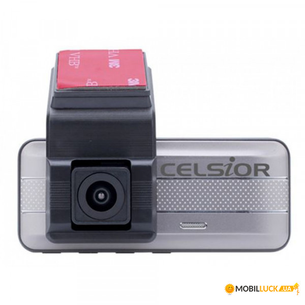  Celsior DVR F807D