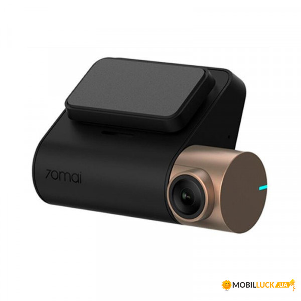  Xiaomi 70mai Dash Cam Lite