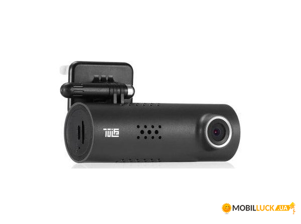  Xiaomi 70mai Smart Dash Cam