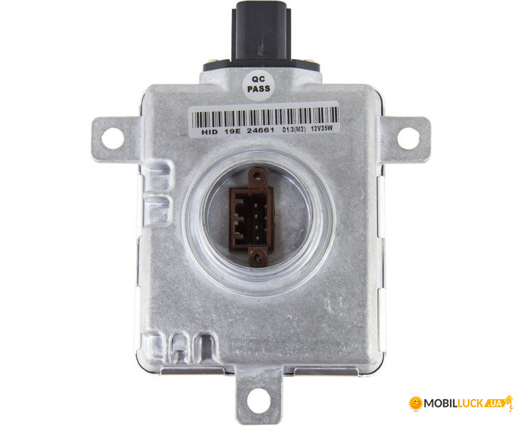   Infolight D1/3 (M2) 12V (D1/3 (M2) 12V 35 W)