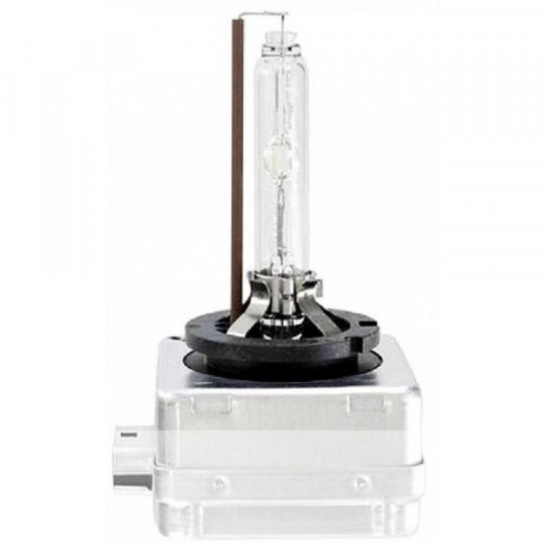   Osram D1S Xenarc 66140  