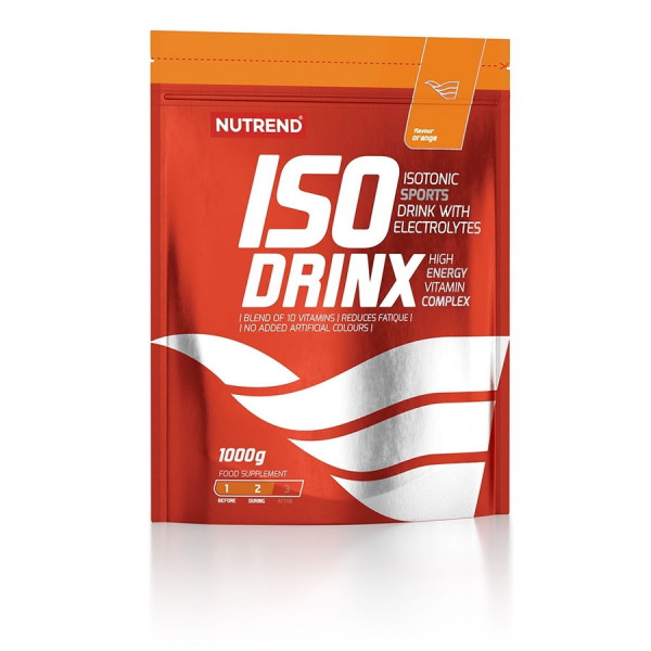  Nutrend Iso Drinx 1  