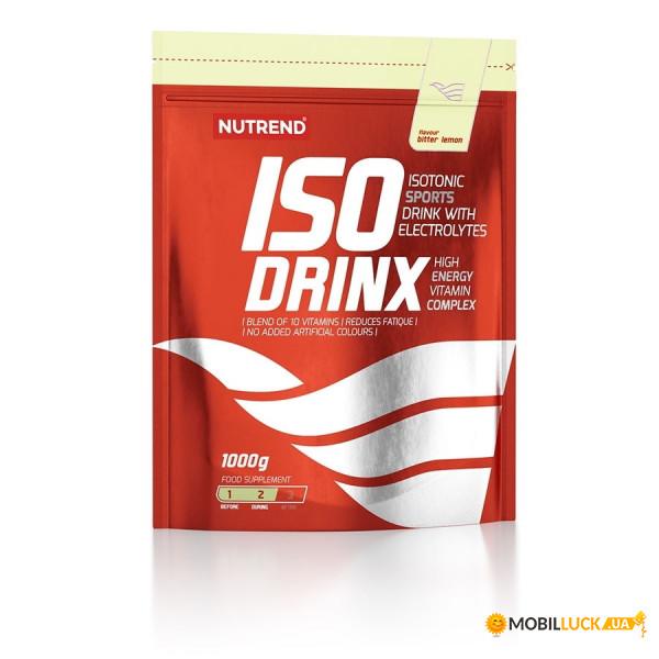  Nutrend Iso Drinx 1  