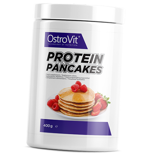   Ostrovit Protein Pancakes 1000  (05250008)