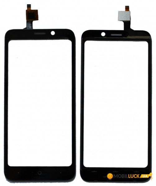  Doogee X50 / X50L Black