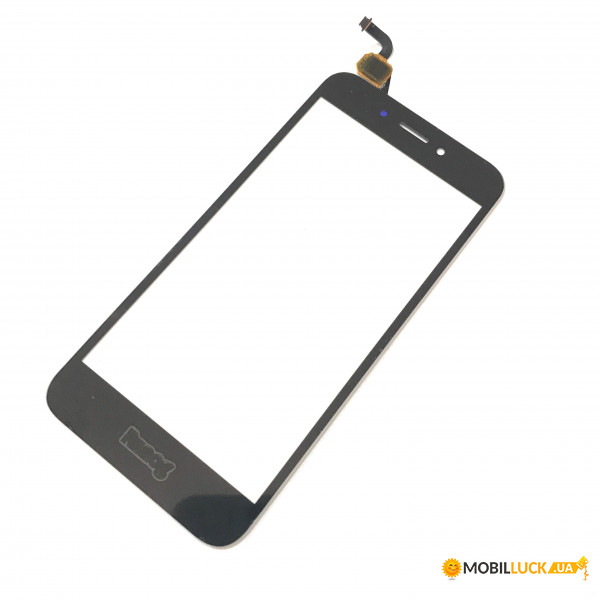  Huawei Honor 6A Black