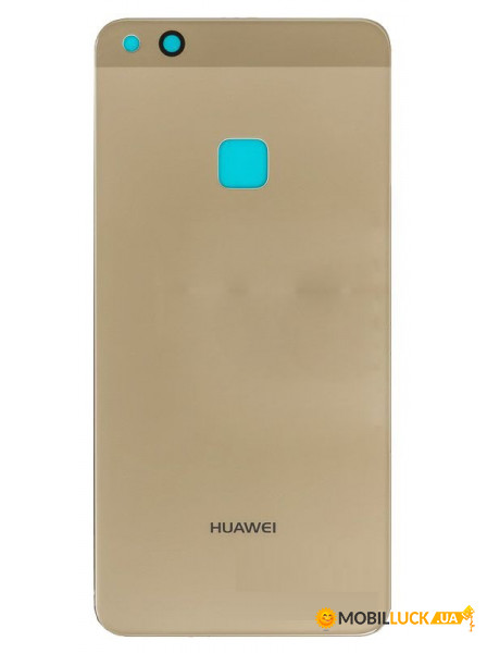    Huawei P10 Lite (WAS-LX1) Gold