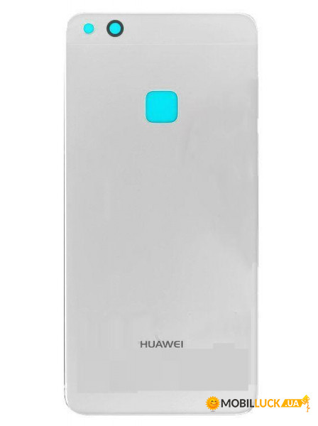    Huawei P10 Lite (WAS-LX1) White