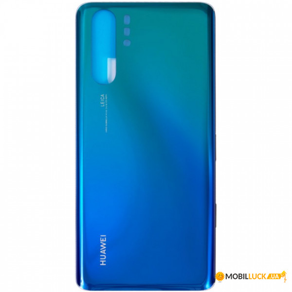    Huawei P30 Pro Blue