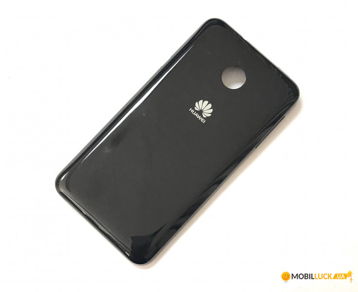    Huawei Y330 Black