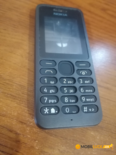  Nokia 130 Original 