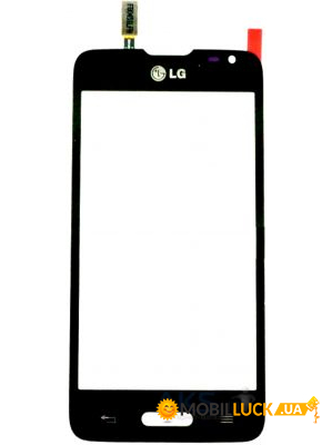  LG D280 Black Original