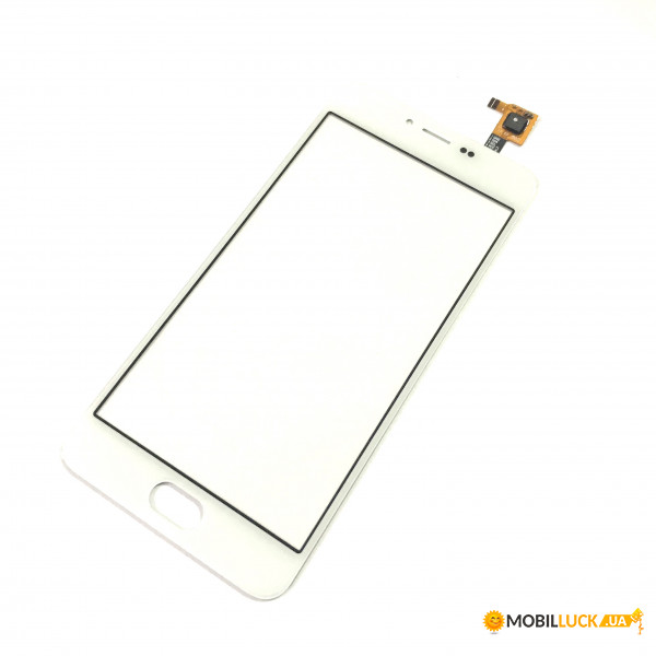  Meizu M3 / M3 Mini White