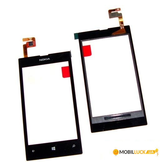  Nokia Lumia 525 (RM-998)