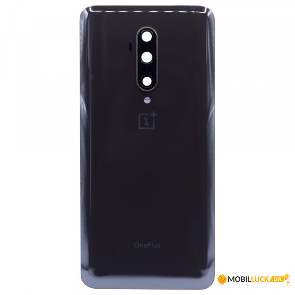    OnePlus 7T Pro Black