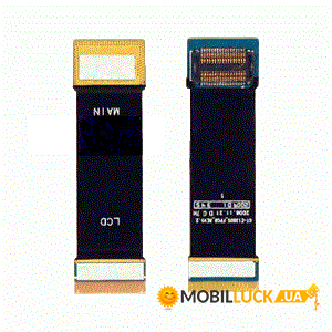  Samsung E1360 