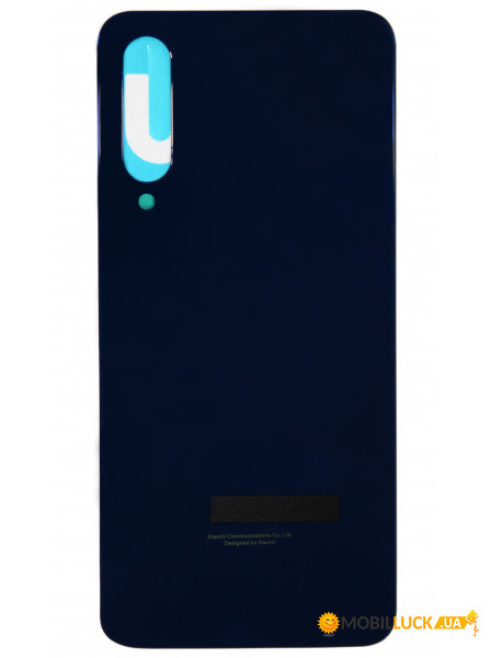    Xiaomi Mi 9 SE Blue