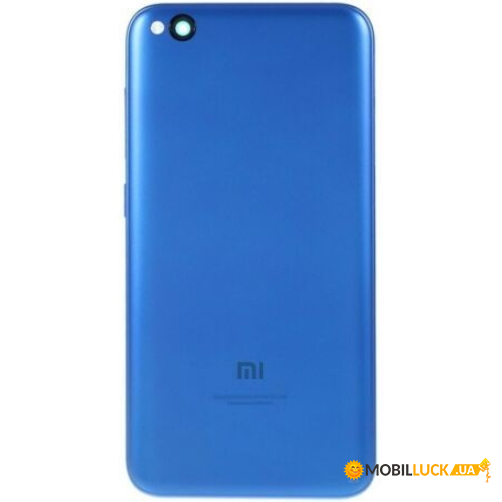    Xiaomi Redmi Go Gray