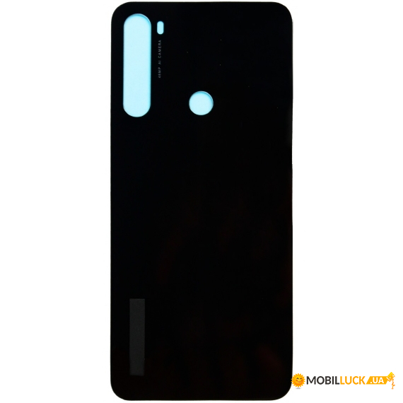    Xiaomi Redmi Note 8T Grey