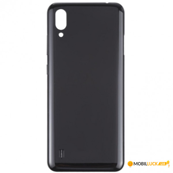    ZTE Blade A5 2020 Black