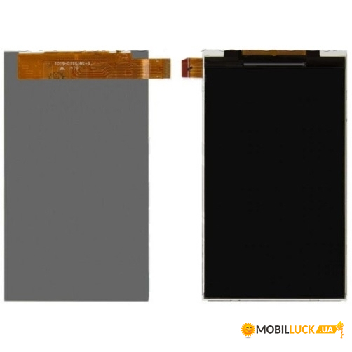  Lenovo A316 / A319 / A320T / A396