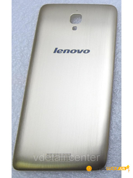  ,  Lenovo S660 Gold  (809083635)