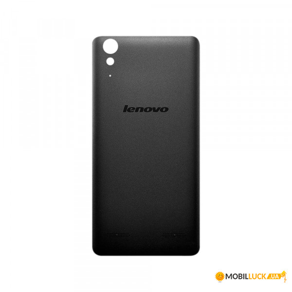   SK SK Lenovo A6000 