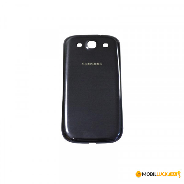   SK Samsung S3 I9300 Blue