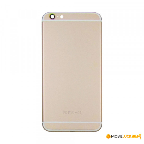   Apple iPhone 6S  (906129283)