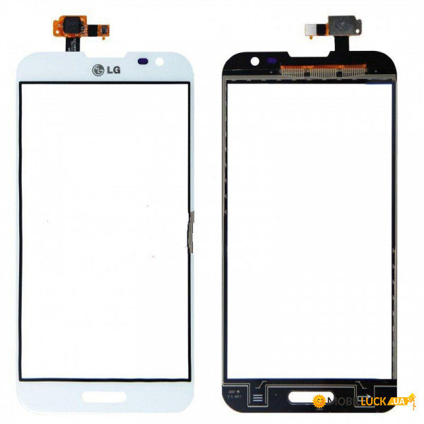   LG E975 Optimus G 