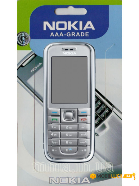  Nokia 6233 /  (649632858)