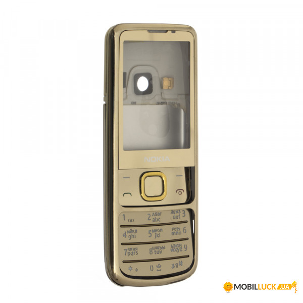  Nokia 6700 / 