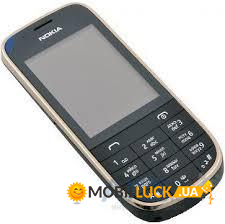  Nokia 202 Original