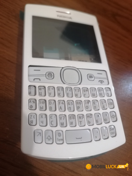  Nokia 205 Original