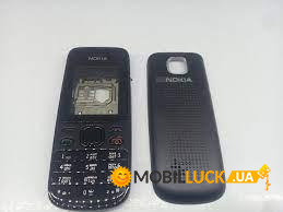  Nokia 2690 Full Original