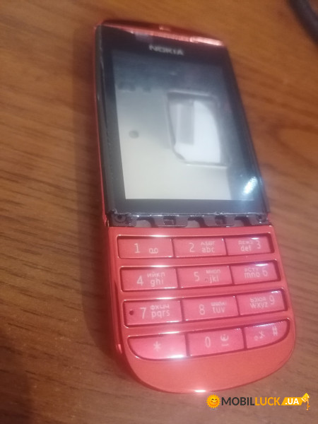  Nokia 300 Original