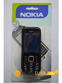  Nokia 6720 Full Original  Nokia