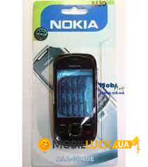  Nokia 7230 Original