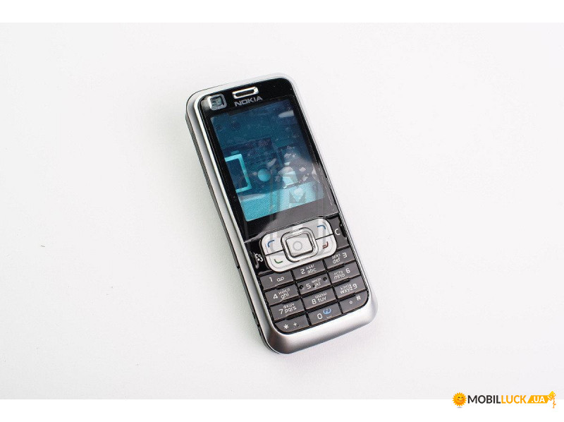    Nokia 6120  