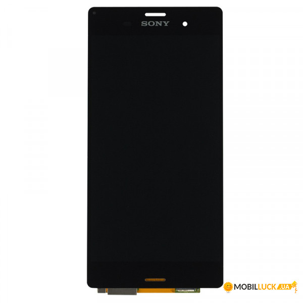   PowerPlant  Sony Xperia Z3,  (TE320110)