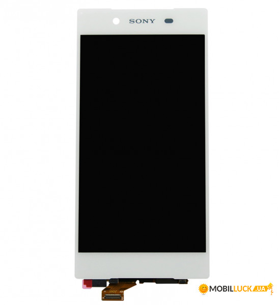   PowerPlant  Sony Xperia Z5,  (TE320134)