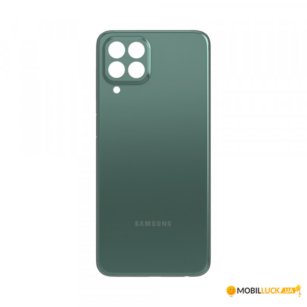    Samsung Galaxy M33 SM-M336B Green