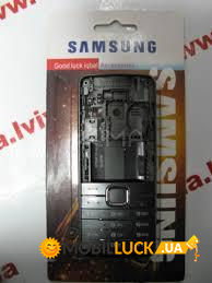  Samsung S5610 Original